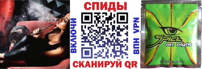 БУТИРАТ GHB  Суздаль 