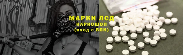 спиды Сясьстрой