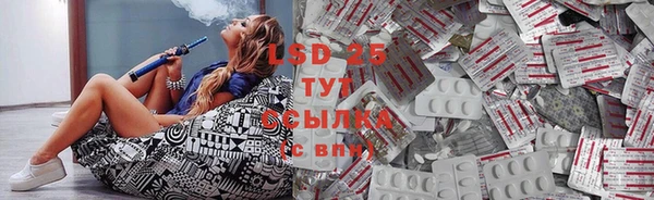 PSILOCYBIN Медногорск