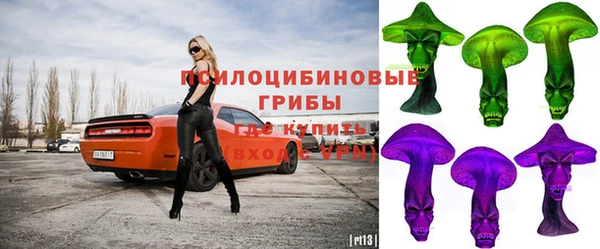 ALPHA PVP Мегион